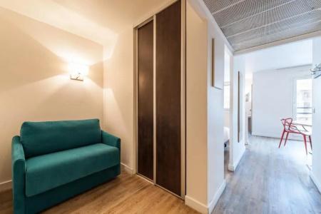 Residle Grand Prado - 39