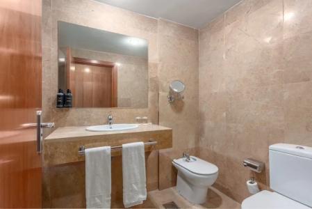 Eurostars Toledo - 69