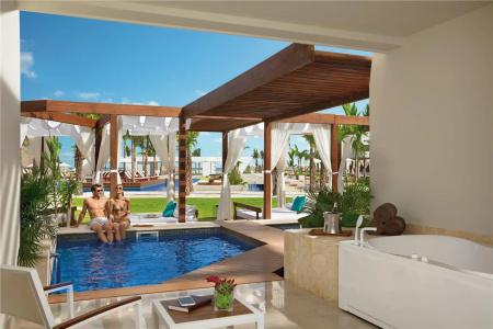 Dreams Onyx Resort & Spa - All Inclusive - 39