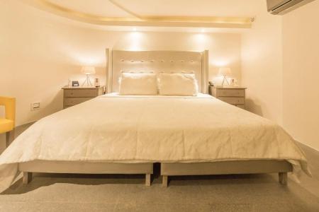 Suites Contempo - 39