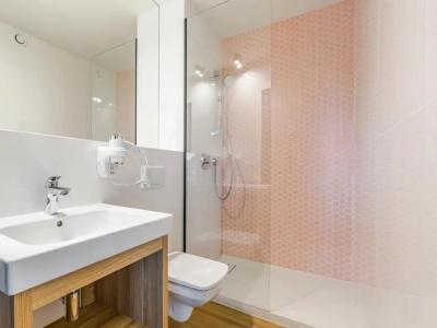 Villa Verdi Pleasure & Spa - 93