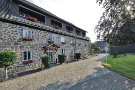 Gut Funkenhof - 10