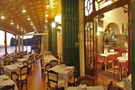 La Certosa - 16