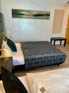 Boutique Goldene Henne - 3