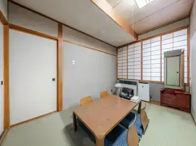 Oyo The Green Otaru - 67