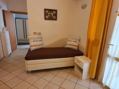 Airone B&B Camere e Appartamenti - 3