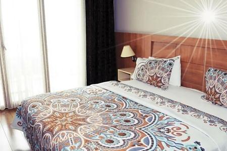 Anemon Trabzon - 56