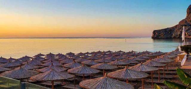 Blue Sea Island - 25
