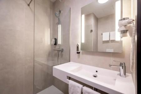 b&b Gent Centrum - 46
