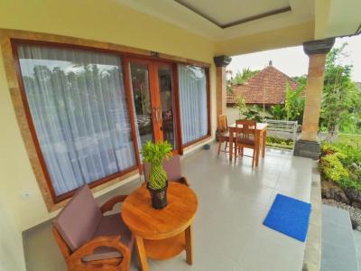 Capung Mas - 14