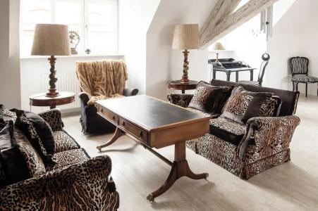 Werners Boutique - 122