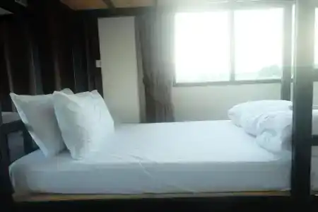 Krabi p.n. Boutique House - 47