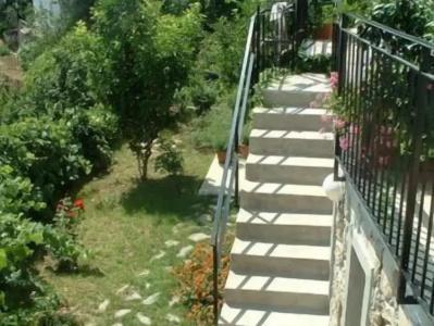Il Giardino Dei Limoni - 9