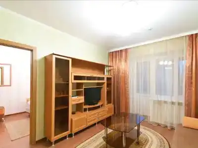 Правительства Кировской Области - 5