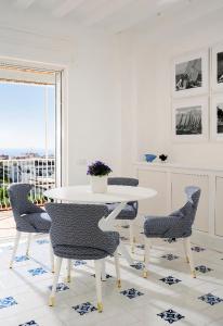 Boutique Casa Mariantonia - 69