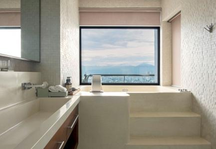 Sel de Mer & Suites - 45
