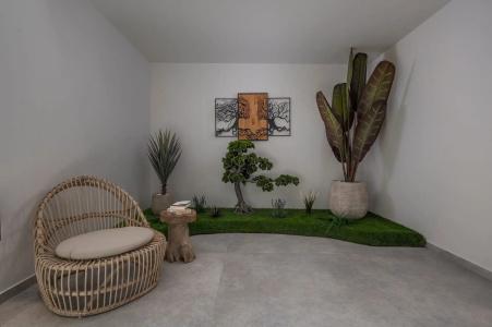 Kassandra Villas - 231