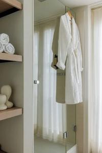 Aazaert by WP Hotels - 14
