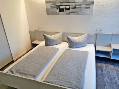 Murgtal Motel - 1