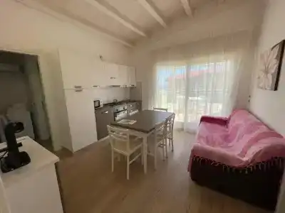 Residence Gianka - 5