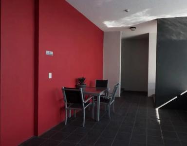 The Chermside - 33