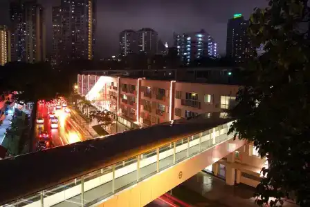 Link Singapore - 23