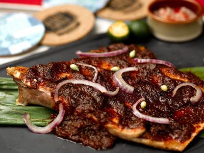 Indigo Singapore Katong (Sg Clean), An Ihg Hotel - 13