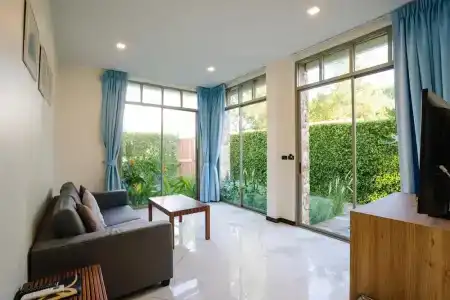 De Chaochom Hua Hin - 103