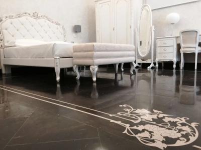 Scicli Albergo Diffuso - 142