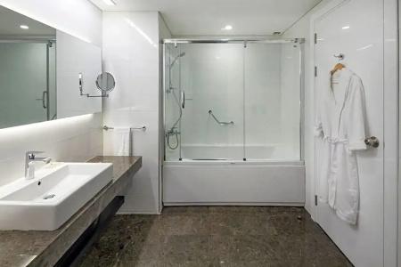 Ramada & Suites Kemalpasa - 42