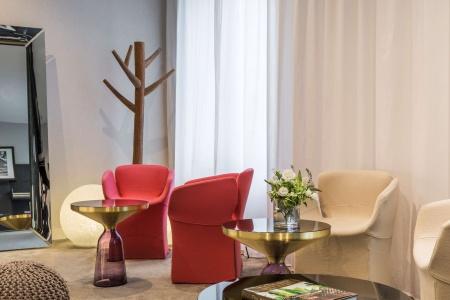 Best Western Plus La Demeure - 4