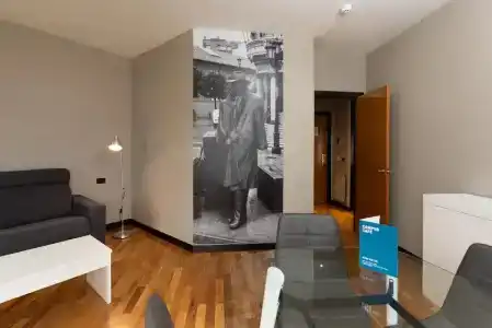 ApartCampus - 25