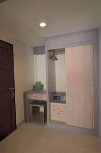 Nakara Long Beach Resort - Sha Extra Plus - 186