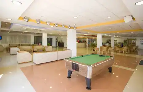 Vibra Riviera - 19