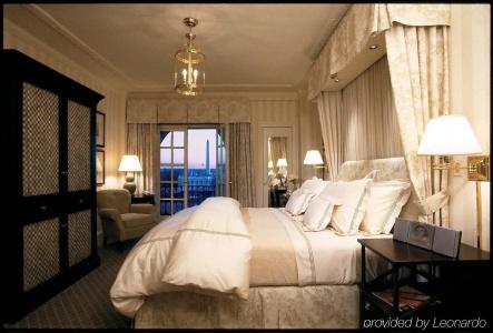 The Hay - Adams - 30