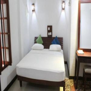 Nippon Villa Beach Resort - 5