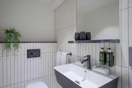 Melia White House - 11