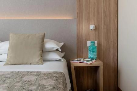 Rondinella e Viola - 50