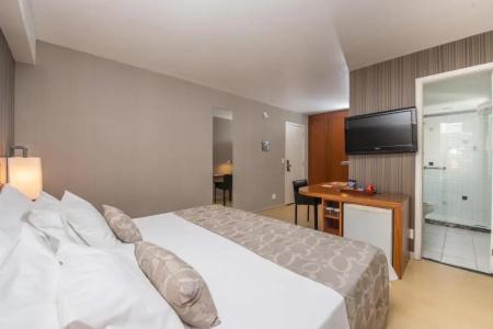 Promenade Palladium Leblon - 77