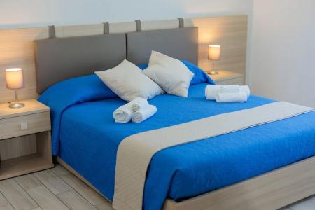 b&b Fuori Rotta - 159