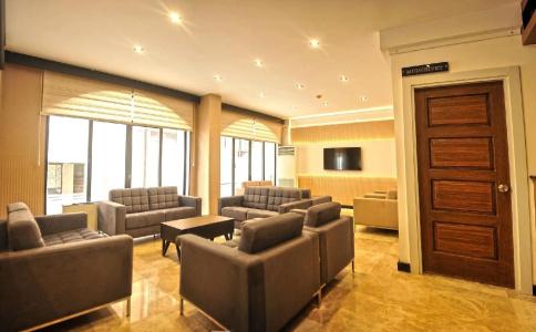 Buyuk Bayburt - 1