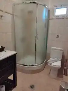 Pozar Salt Cave Spa - 23