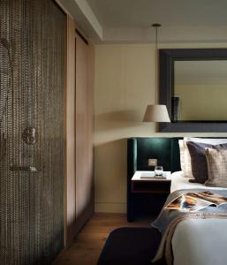 The Hari London - 43