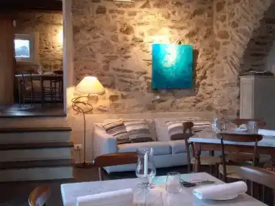 La Sosta Di Ottone Iii - 38