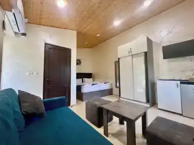 DiliVita Rest House - 4