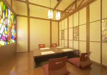 Izumiso - 12
