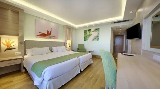 Bull Costa Canaria & Spa - Only Adults - 80