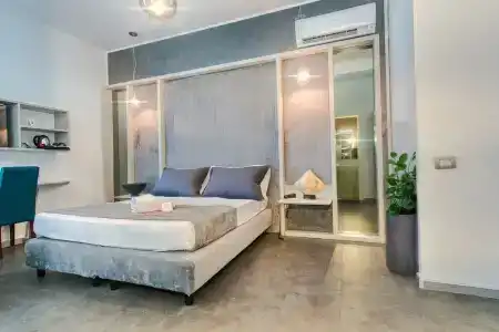 La Battigia - 53