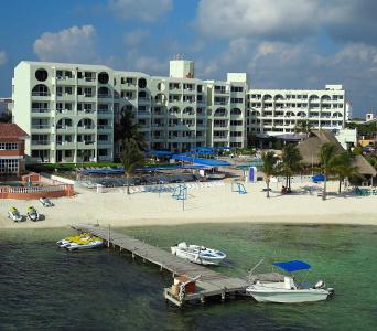 Aquamarina Beach - 16