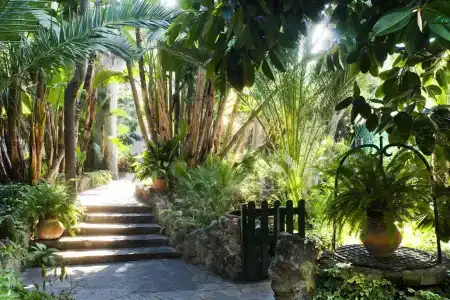 La Villarosa Terme - 20